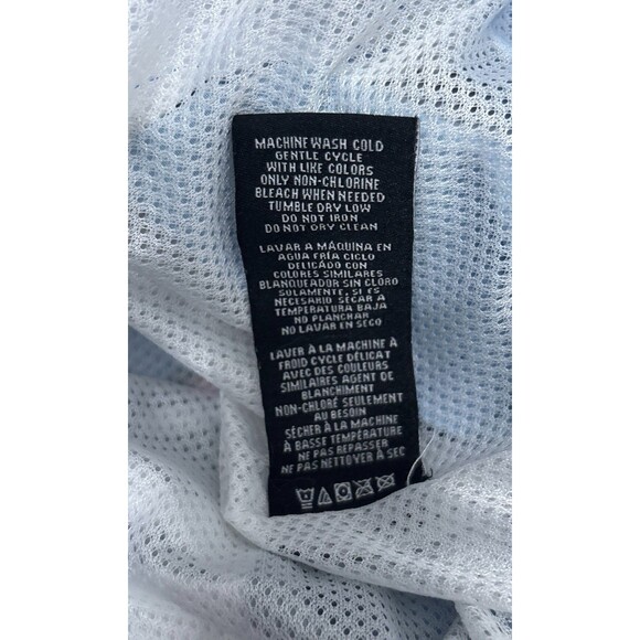 pending deletion unavail - Picture 12 of 13